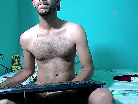 dirty_boy_horny webcam