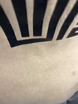 fireboyafrica webcam