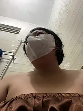 Hachi_Sweetbabie_ webcam