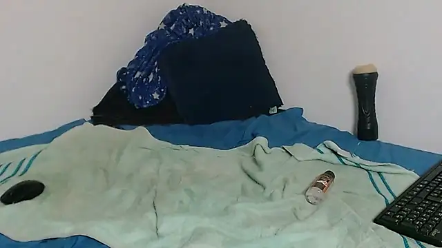 Preview of samir_music