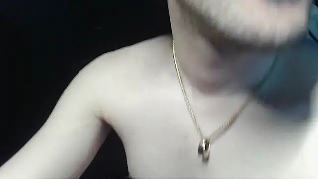 Preview of stefisexy91