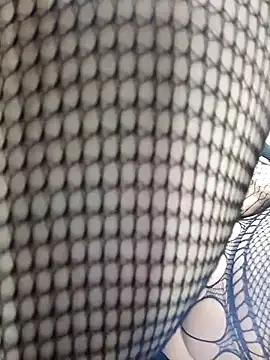 Webcam Model (Joagorditahot)  is live.Free join now!