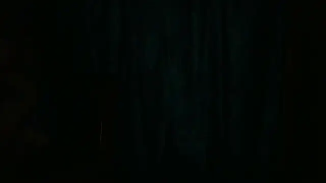 chocolatebabtamill webcam