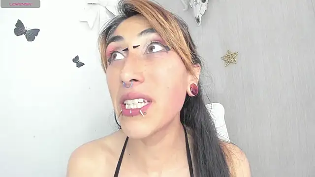 ASTEROTHXZNIKKI_ webcam