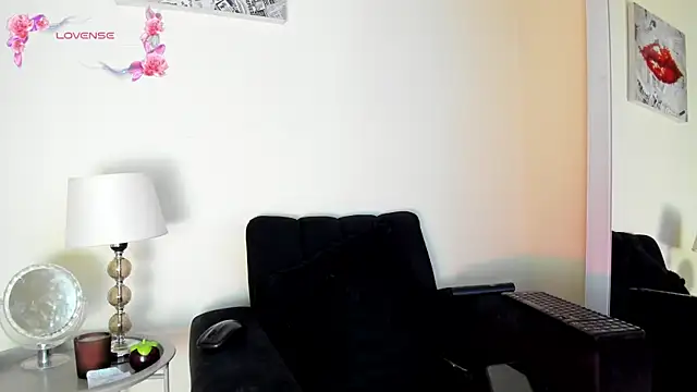 its__angelica_ webcam