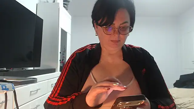 Amandamuller1982 webcam