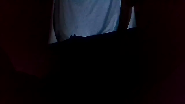 Preview of dvaughn3117