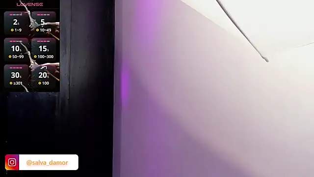 Preview of salvatoredmore