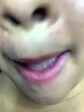 Webcam Model (miss_randomly)  is live.Free join now!