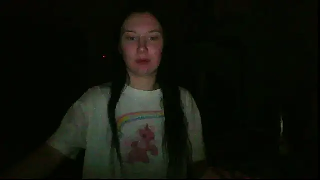 RussNocturnal webcam