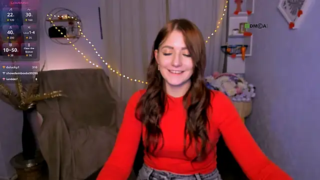 catherine_kitty webcam