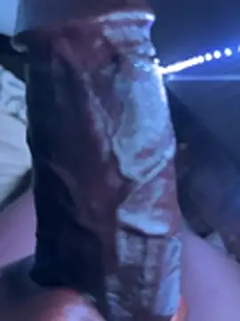 012FreeBBCPretoria webcam