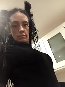 Tannedtattooed69 webcam