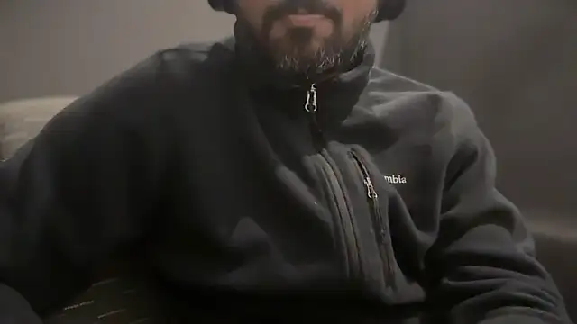 Preview of pranastro00