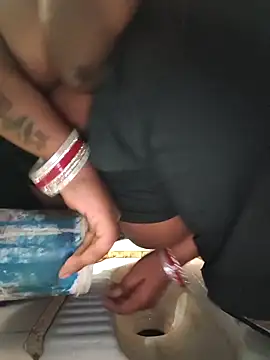 Dassing_strip_couple webcam