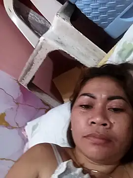 SweetChubbyMommy_02 webcam