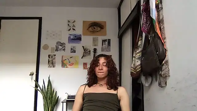 camille_delrey webcam