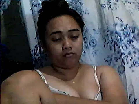 Pinay_Chubby20 webcam