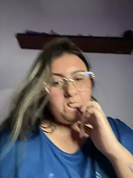 Preview of karobaby_