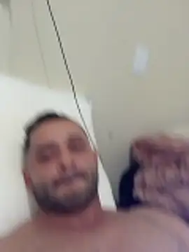 theferreira13 webcam