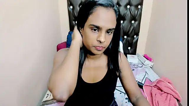 Toxicfantasy4u webcam