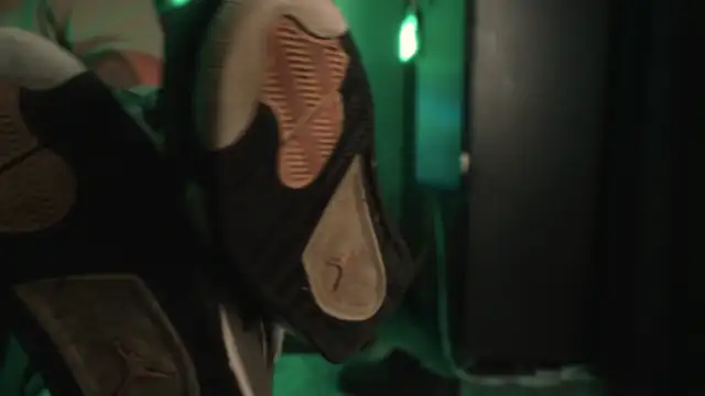 Preview of alphamasterxxx