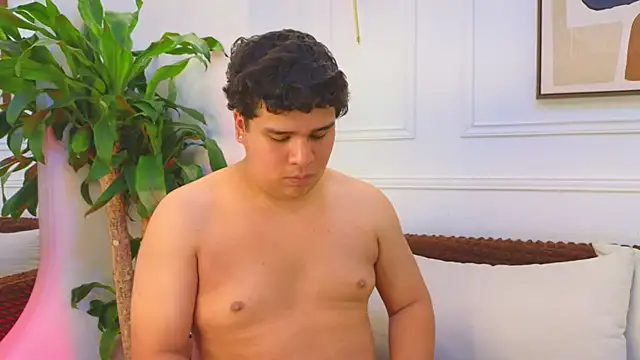 Naim_Bennetsex webcam