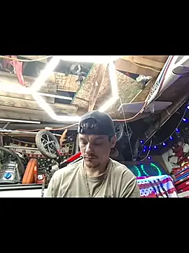 Preview of twistafatpipe