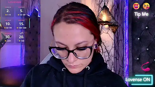 Zami_Escobar_of webcam