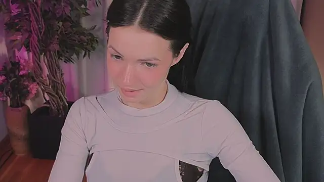 Loona_Eclipse webcam