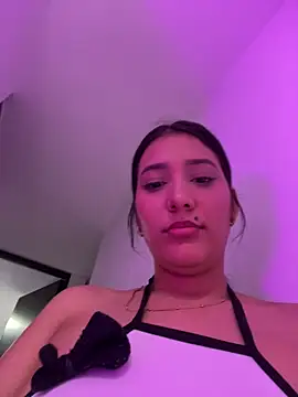 IsabellaJoness_ webcam