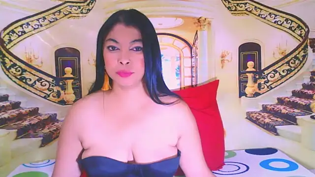 IndianBarkath webcam