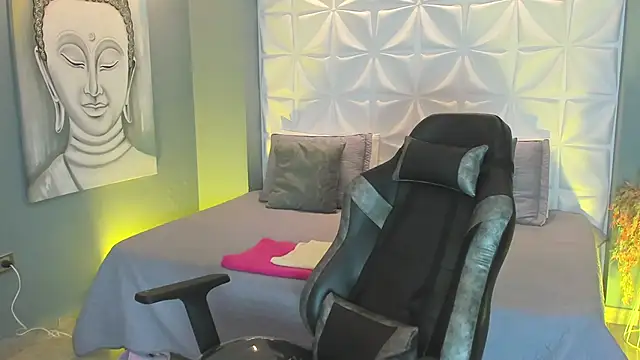 Preview of arohomlester