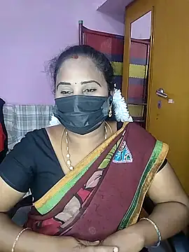Tamil_devagi webcam