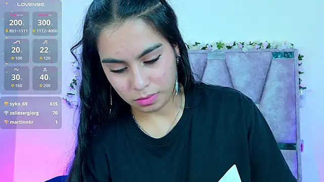 iris_and_damian webcam