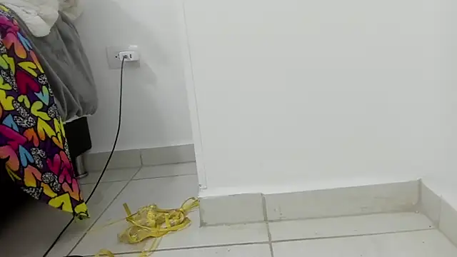 Sarah_sumemers webcam