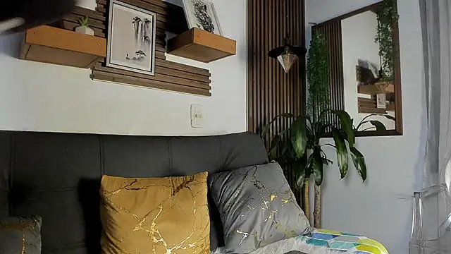 elliot_colton webcam