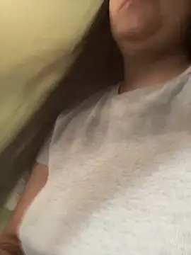 Veronica_Wins_ webcam