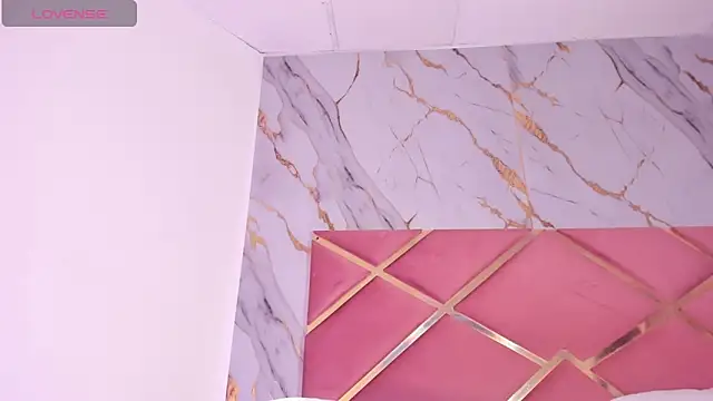 passion_black webcam