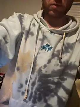 FrankieFuckMe webcam