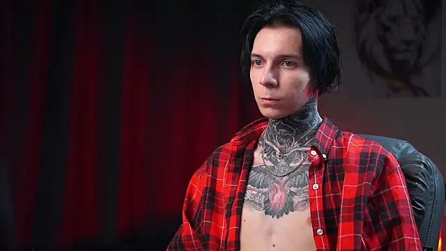 mr-capitalist webcam