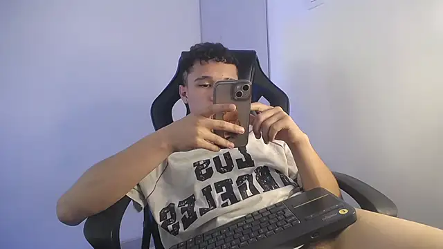 Preview of dominik_souza