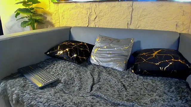 acxel_prescot webcam