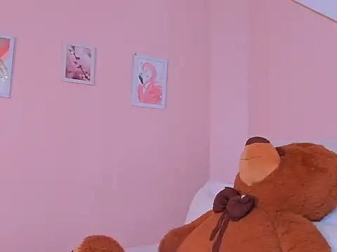 violeta_rodriguezz webcam