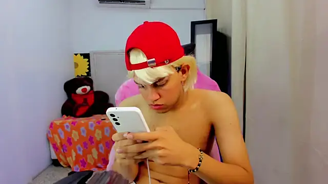 Preview of top_and_bottom