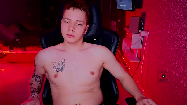 Preview of karl_night_