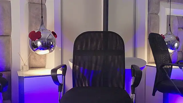 Austin_Reedss webcam