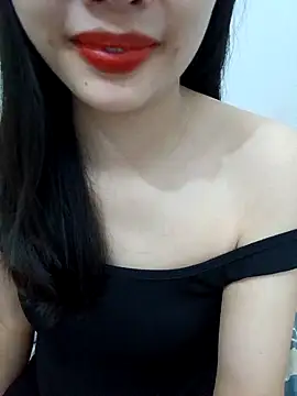 AmberBelle_007 webcam