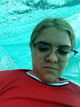 single_kitten webcam