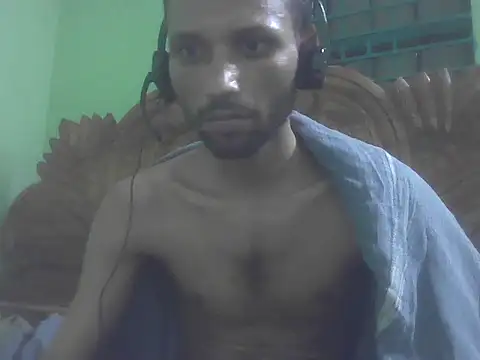 Preview of boykingno11